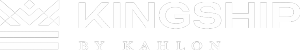 Kingship Hotel Logo